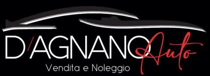 D'agnano Auto